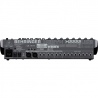 BEHRINGER X2222USB - 22 kanałowy mikser USB