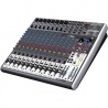 BEHRINGER X2222USB - 22 kanałowy mikser USB