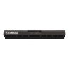 YAMAHA PSR-E463 - KEYBOARD DLA POCZĄTKUJĄCYCH
