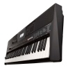 YAMAHA PSR-E463 - KEYBOARD DLA POCZĄTKUJĄCYCH