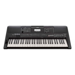 YAMAHA PSR-E463 - KEYBOARD...