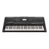 YAMAHA PSR-E463 - KEYBOARD DLA POCZĄTKUJĄCYCH