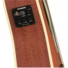 FENDER TIM ARMSTRONG HELLCAT WN NAT