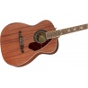 FENDER TIM ARMSTRONG HELLCAT WN NAT