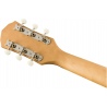 FENDER TIM ARMSTRONG HELLCAT WN NAT