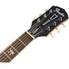 FENDER TIM ARMSTRONG HELLCAT WN NAT