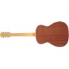FENDER TIM ARMSTRONG HELLCAT WN NAT