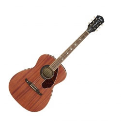 FENDER TIM ARMSTRONG...
