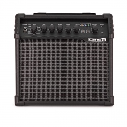 LINE 6 SPIDER V 20