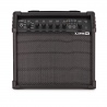 LINE 6 SPIDER V 20