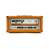 ORANGE THUNDERVERB 50