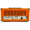 ORANGE THUNDERVERB 50