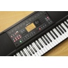 KORG EK-50 keyboard aranżer