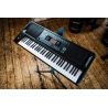 KORG EK-50 keyboard aranżer