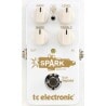 TC ELECTRONIC SPARK BOOSTER