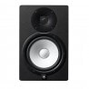 YAMAHA HS8 - MONITOR STUDYJNY