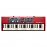 NORD ELECTRO 6D 61 - STAGE PIANO/SYNTEZATOR