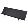 Nord Music Stand V2 pulpit na nuty
