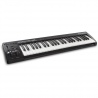 M-AUDIO KEYSTATION 49 III klawiatura sterująca