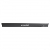 M-AUDIO KEYSTATION 49 III klawiatura sterująca