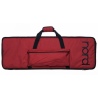 NORD SOFTCASE 12003 ELECTRO61/LEAD - POWYSTAWOWY