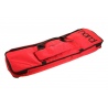 NORD SOFTCASE 12003 ELECTRO61/LEAD - POWYSTAWOWY