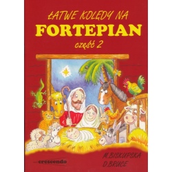 PWM BISKUPSKA LATWE KOLEDY...