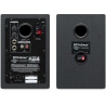 PRESONUS ERIS E3.5 - multimedialne monitory referencyjne