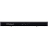 ROLAND FP-60-BK - PIANINO CYFROWE