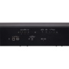 ROLAND FP-60-BK - PIANINO CYFROWE