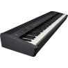ROLAND FP-60-BK - PIANINO CYFROWE