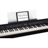 ROLAND FP-60-BK - PIANINO CYFROWE