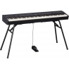 ROLAND FP-60-BK - PIANINO CYFROWE