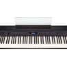 ROLAND FP-60-BK - PIANINO CYFROWE