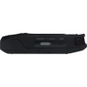 ROLAND R-07-BK- Rejestrator cyfrowy