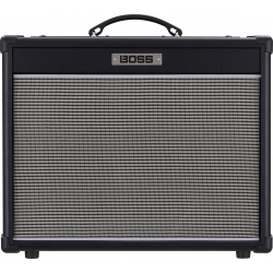 BOSS NEXTONE STAGE