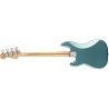 FENDER PLAYER PRECISION BASS MN TPL