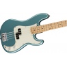 FENDER PLAYER PRECISION BASS MN TPL