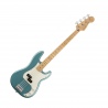 FENDER PLAYER PRECISION BASS MN TPL