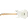 FENDER PLAYER STRATOCASTER HSS PF PWT - GITARA ELEKTRYCZNA
