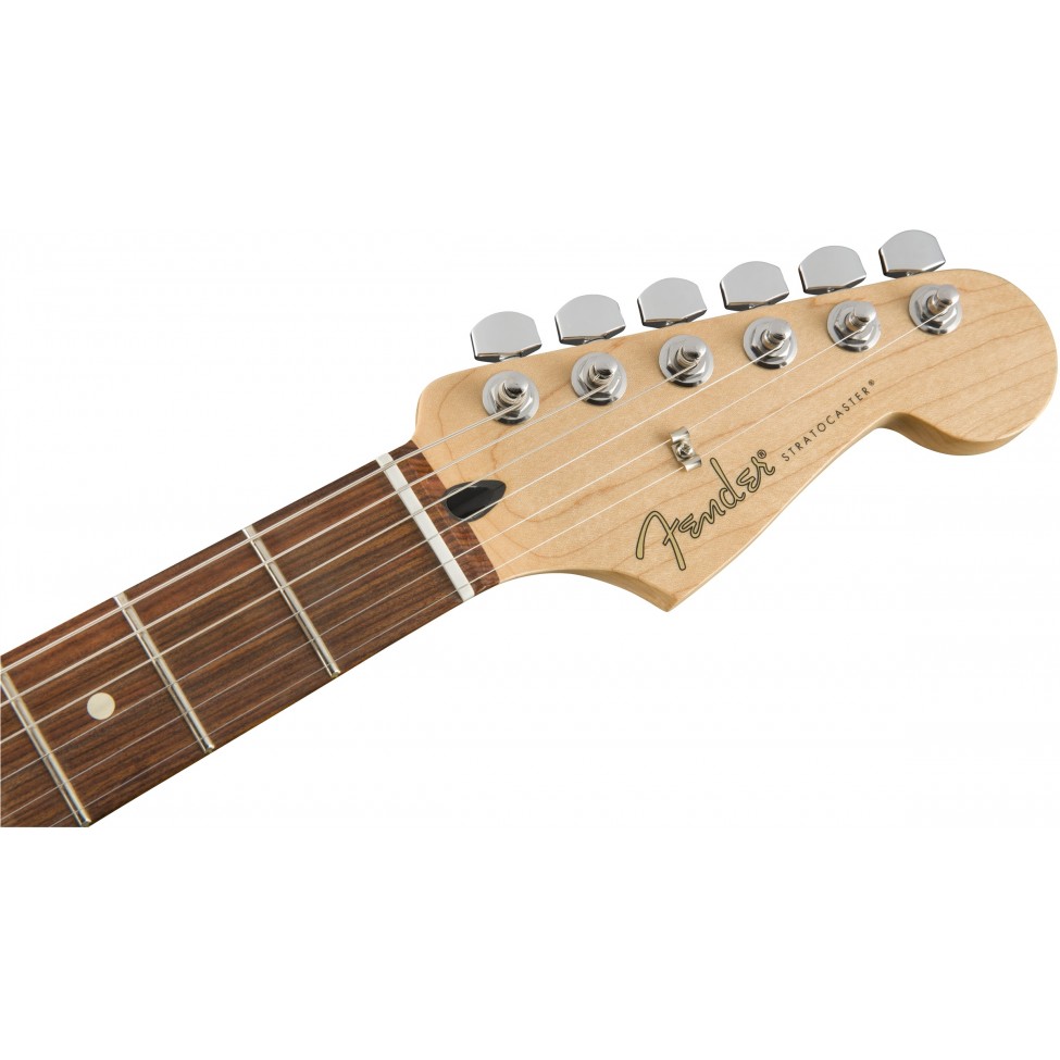 ギター FENDER Player Stratocaster HSS PF PWT fender-player-stratocaster-hss