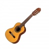 VGS STUDENT 1/4 NATURAL VG500.100 GITARA KLASYCZNA