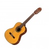 VGS GEWA STUDENT 3/4 NATURAL VG500.120 - GITARA KLASYCZNA 3/4