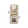 TC SPARK MINI BOOSTER