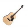 SAMICK GD-101S/N GITARA AKUSTYCZNA