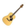 SAMICK GD-60/N