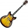 IBANEZ AS153-AYS
