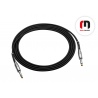 REDS MUSIC GC 01 30 C kabel instrumentalny 3 m