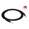 REDS MUSIC GC 11 30 BX kabel instrumentalny 3 m