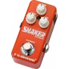TC ELECTRONIC SHAKER MINI VIBRATO